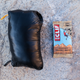 Illustration for article titled Can The Worlds Lightest Down Jacket Stand Up To Backcountry Abuse?